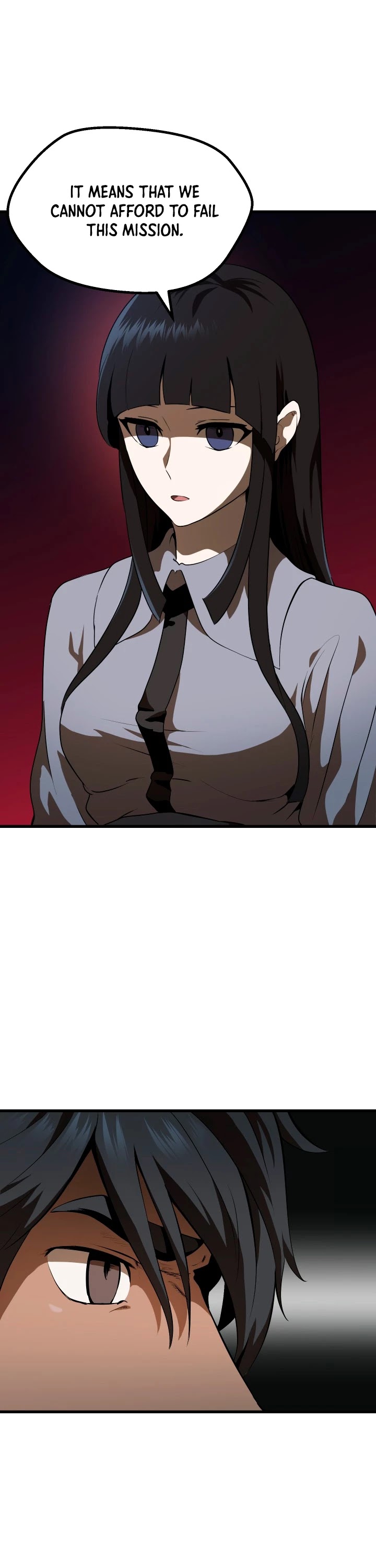 Survival Story of a Sword King in a Fantasy World Chapter 77 page 38 - Chapter 77