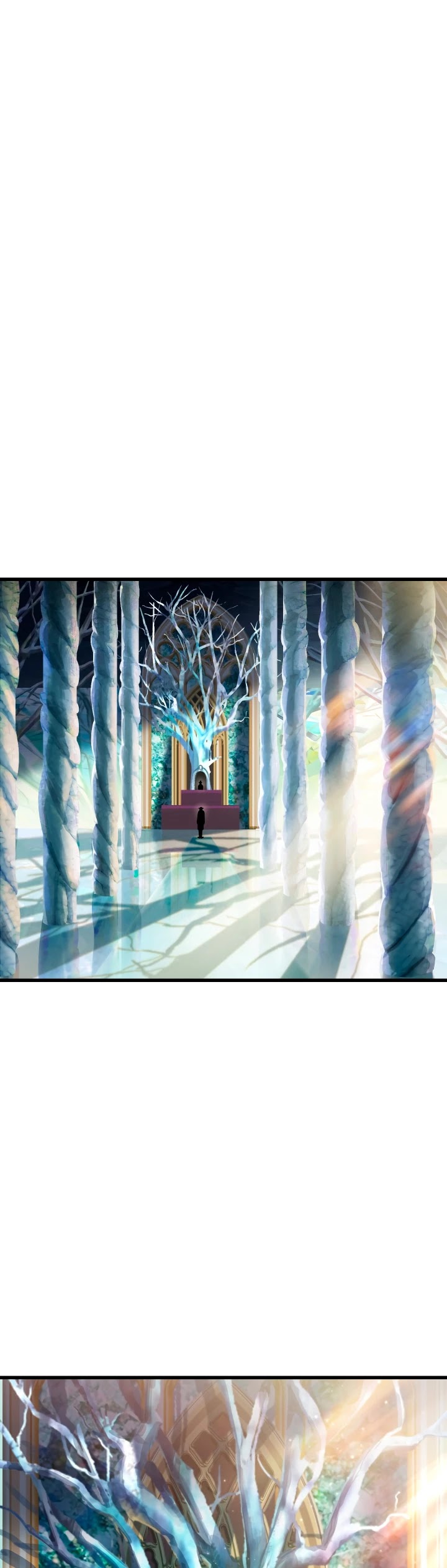 Survival Story of a Sword King in a Fantasy World Chapter 77 page 43 - Chapter 77