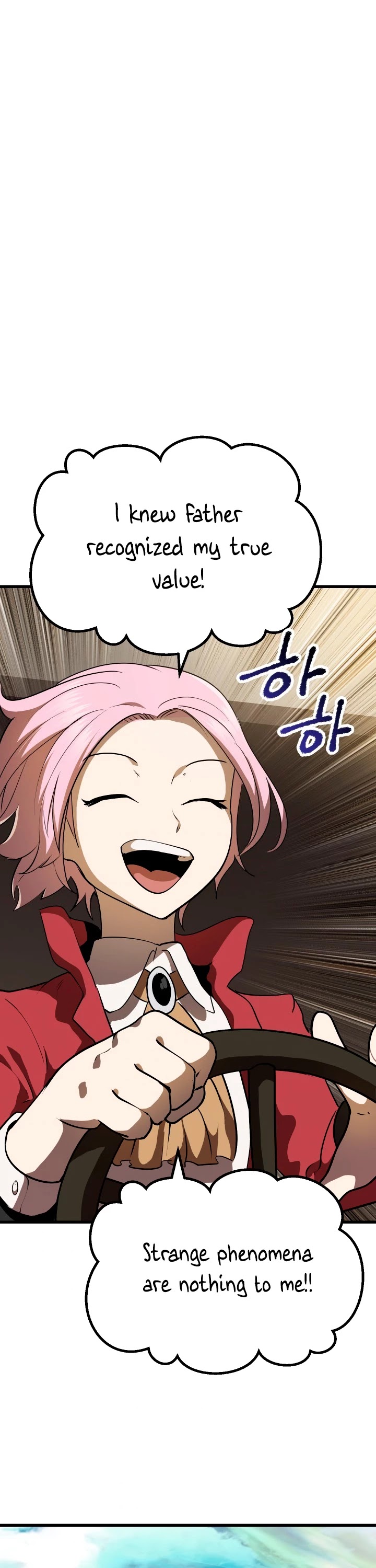 Survival Story of a Sword King in a Fantasy World Chapter 78 page 26 - Chapter 78