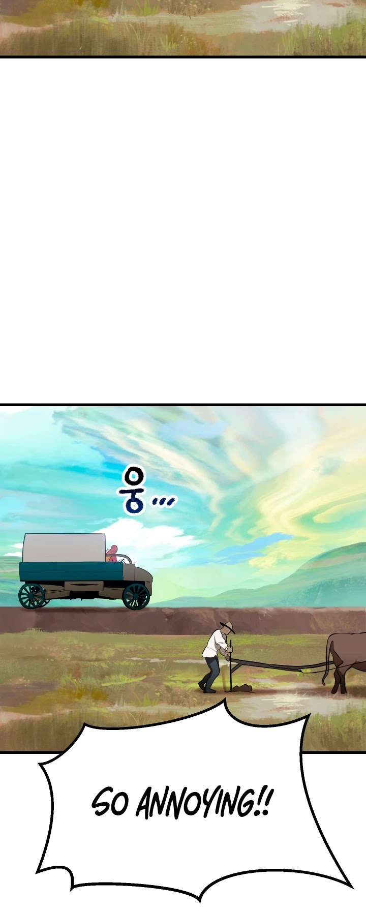Survival Story of a Sword King in a Fantasy World Chapter 78 page 28 - Chapter 78