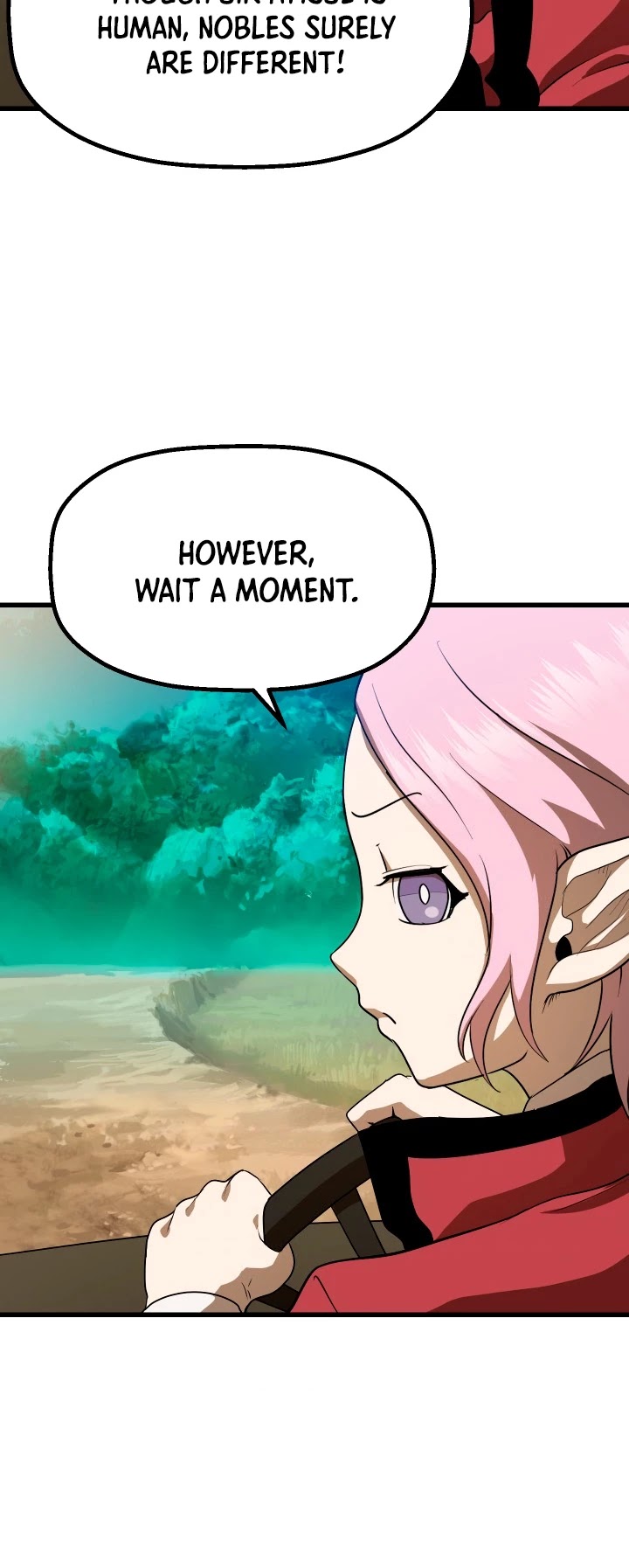 Survival Story of a Sword King in a Fantasy World Chapter 78 page 31 - Chapter 78
