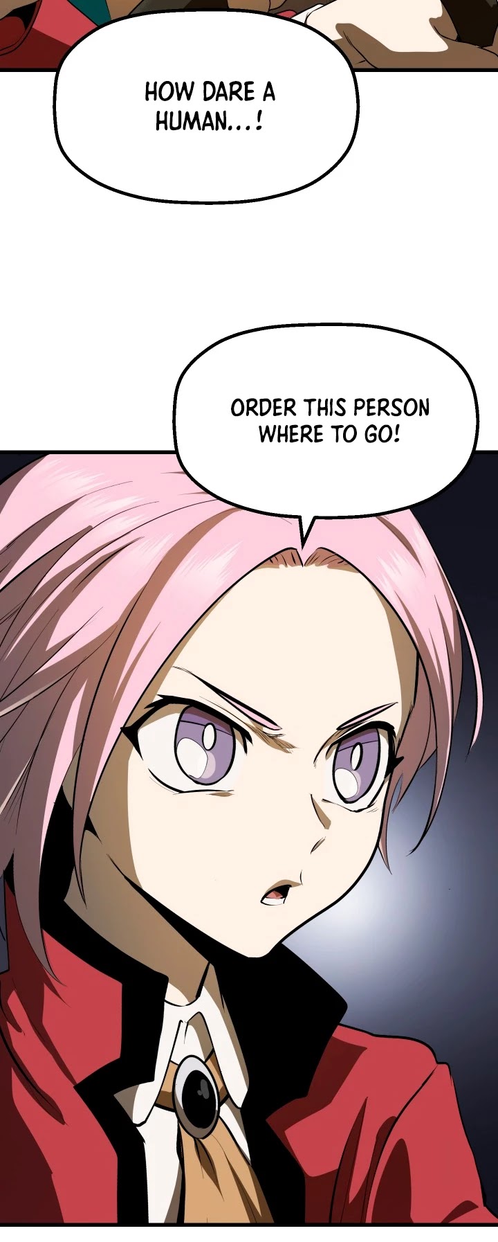Survival Story of a Sword King in a Fantasy World Chapter 78 page 40 - Chapter 78