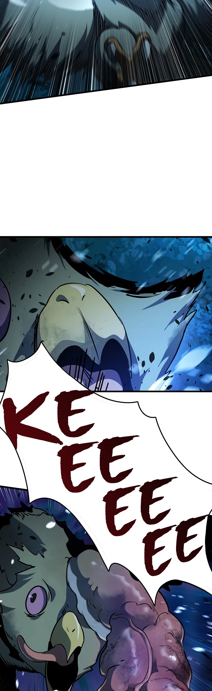Survival Story of a Sword King in a Fantasy World Chapter 79 page 15 - Chapter 79