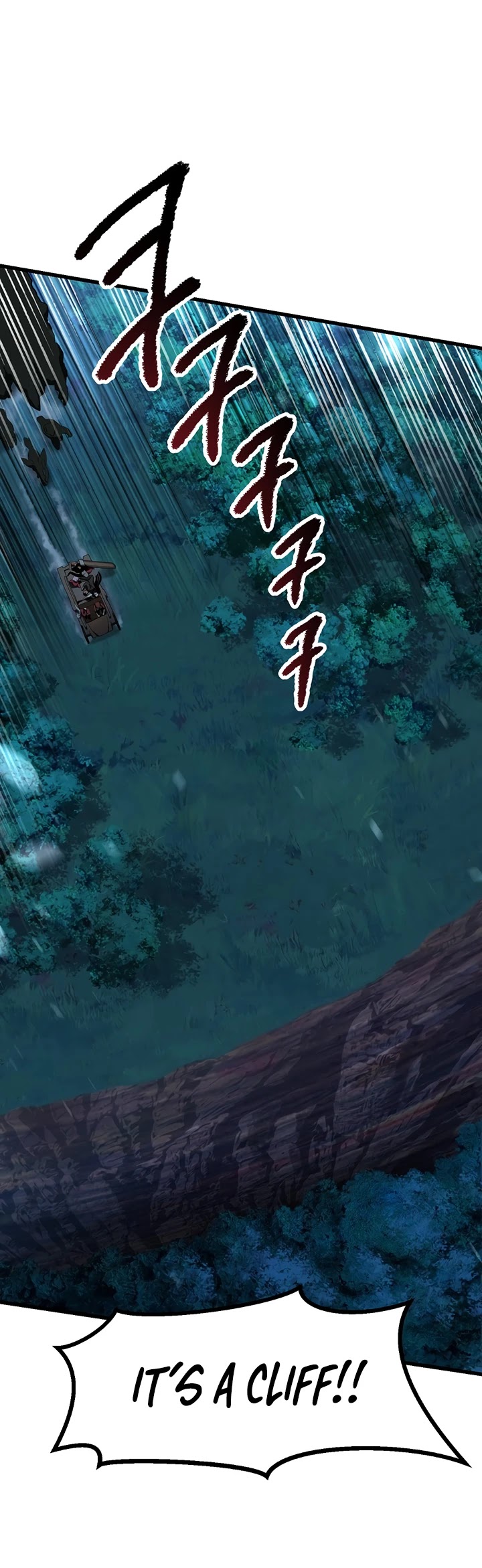 Survival Story of a Sword King in a Fantasy World Chapter 79 page 19 - Chapter 79