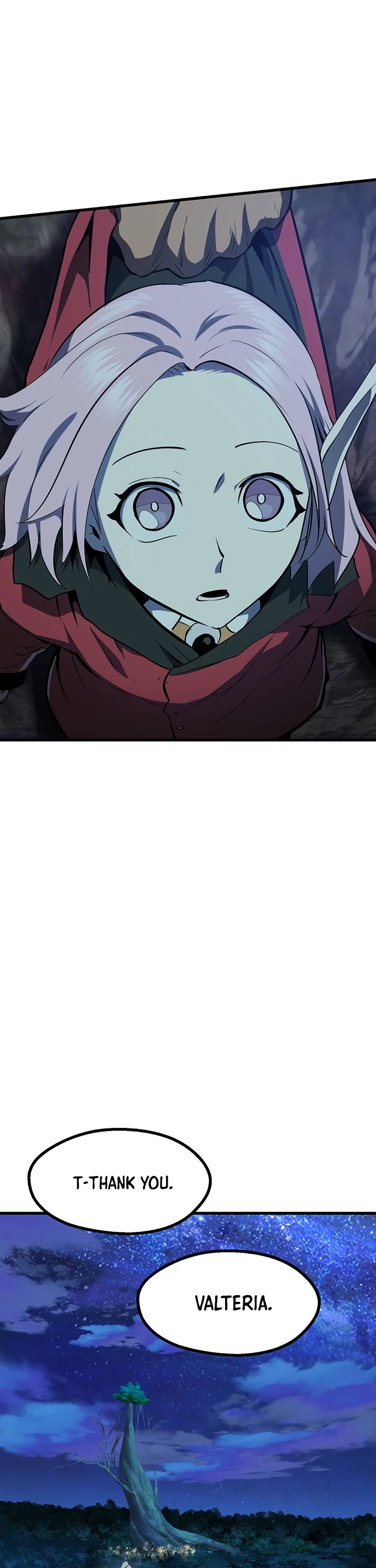 Survival Story of a Sword King in a Fantasy World Chapter 79 page 29 - Chapter 79