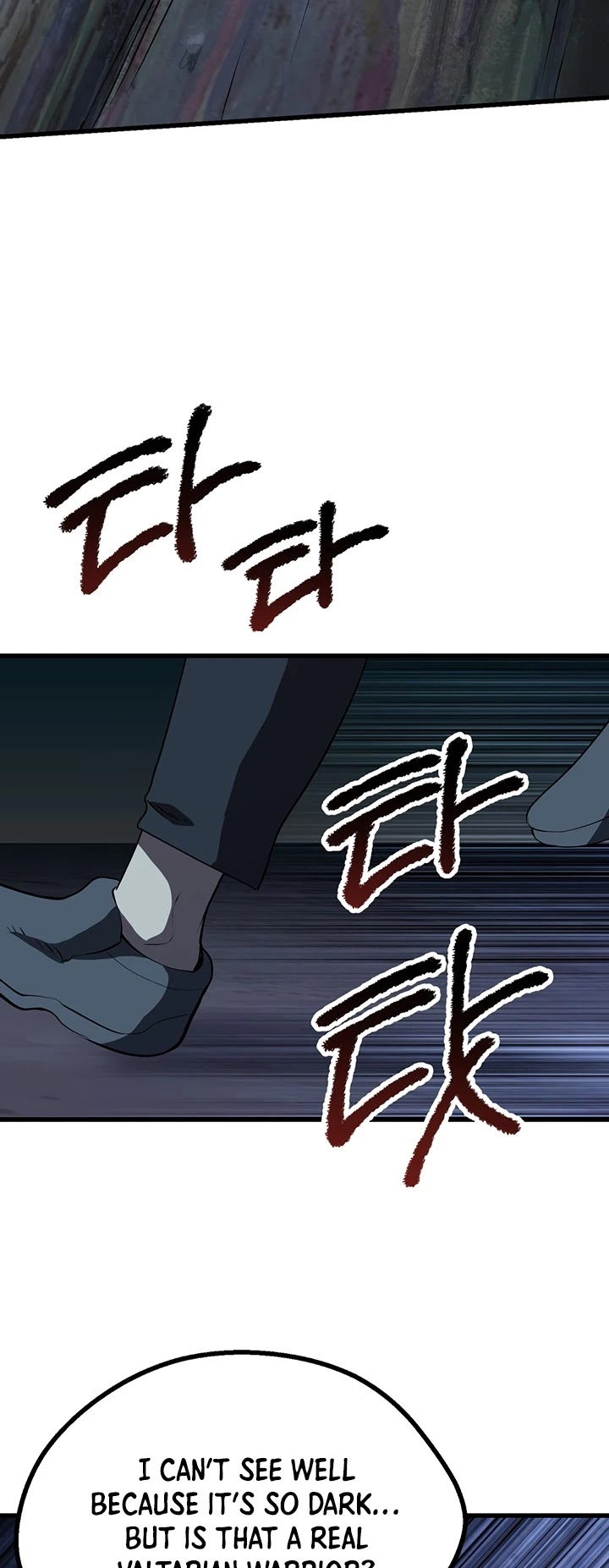 Survival Story of a Sword King in a Fantasy World Chapter 79 page 49 - Chapter 79