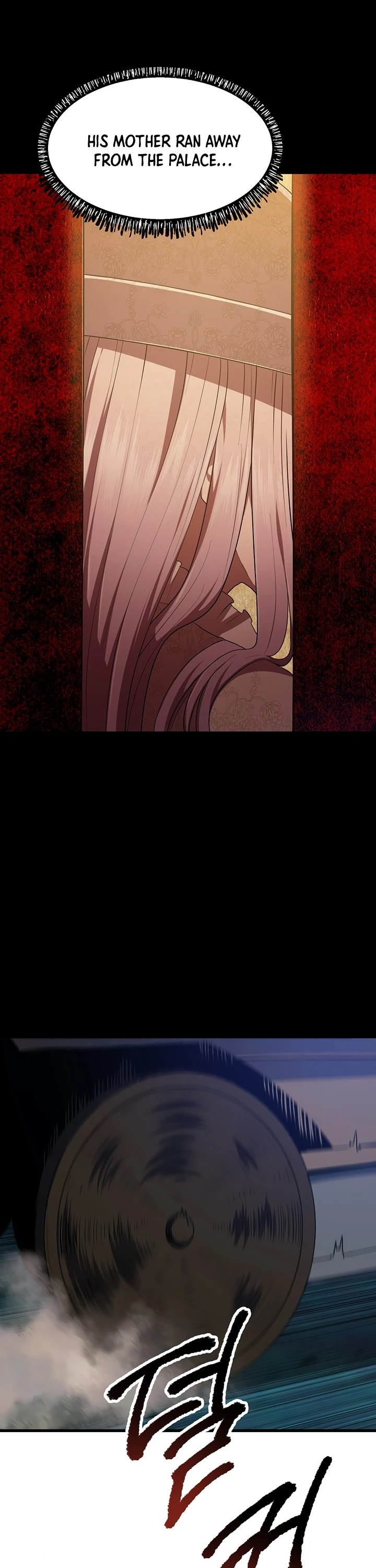 Survival Story of a Sword King in a Fantasy World Chapter 79 page 5 - Chapter 79