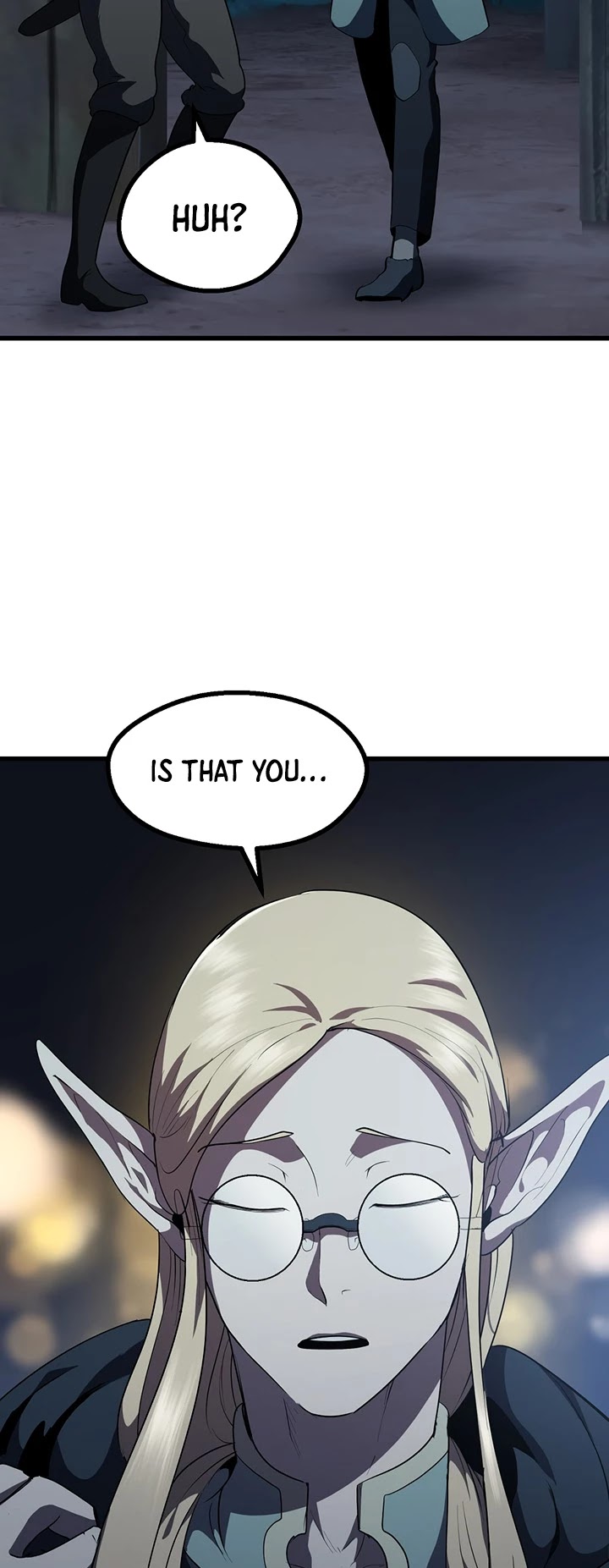 Survival Story of a Sword King in a Fantasy World Chapter 79 page 54 - Chapter 79