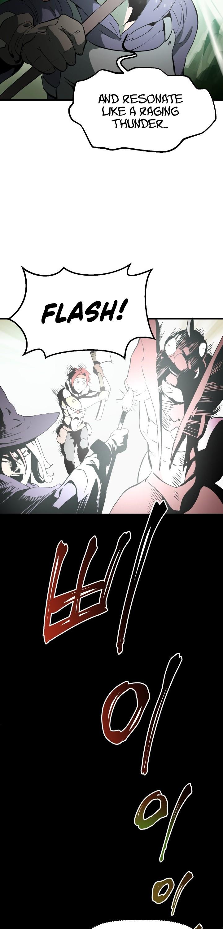 Survival Story of a Sword King in a Fantasy World Chapter 8 page 14 - Chapter 8