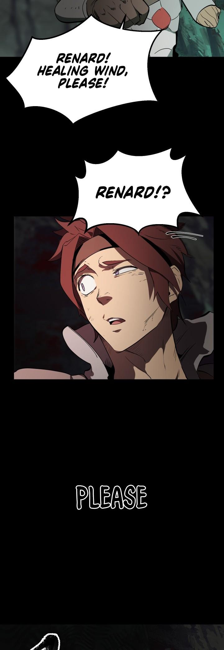 Survival Story of a Sword King in a Fantasy World Chapter 8 page 16 - Chapter 8