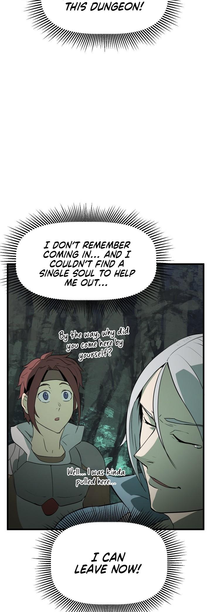 Survival Story of a Sword King in a Fantasy World Chapter 8 page 26 - Chapter 8