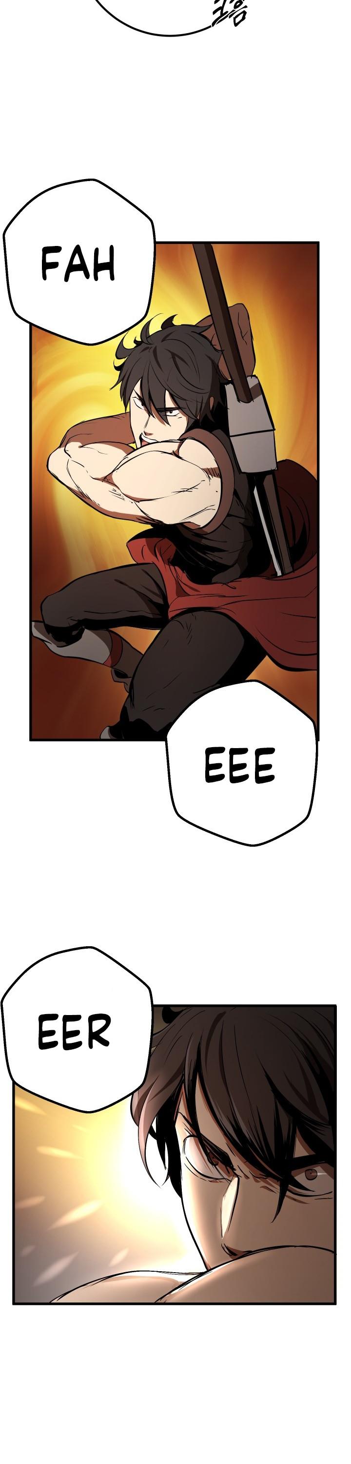 Survival Story of a Sword King in a Fantasy World Chapter 8 page 49 - Chapter 8