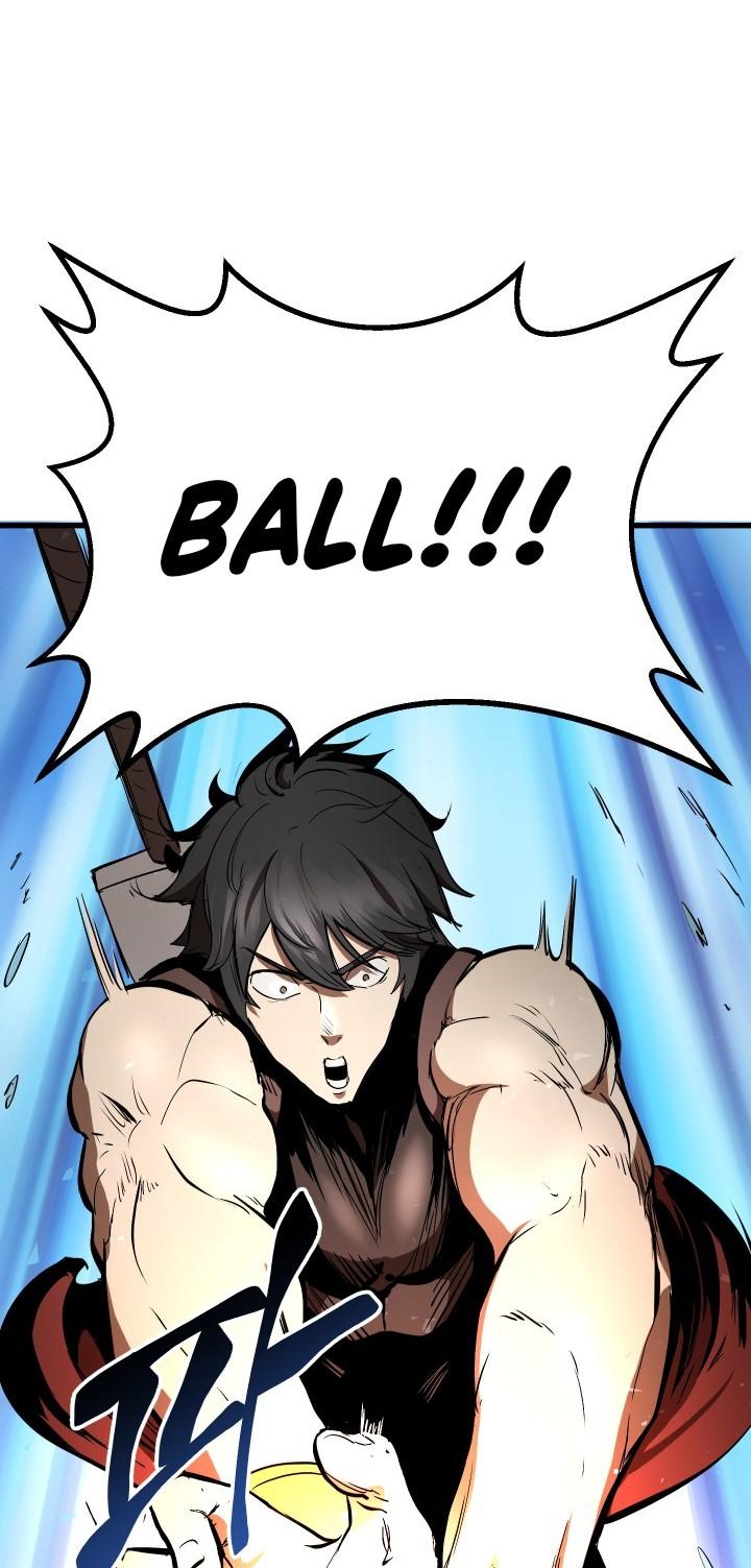 Survival Story of a Sword King in a Fantasy World Chapter 8 page 50 - Chapter 8
