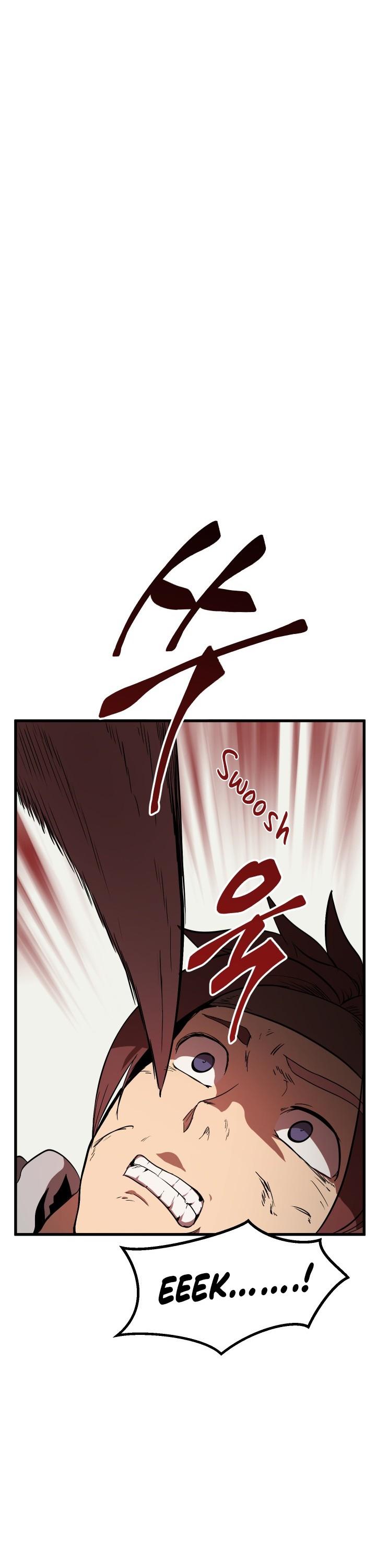 Survival Story of a Sword King in a Fantasy World Chapter 8 page 9 - Chapter 8