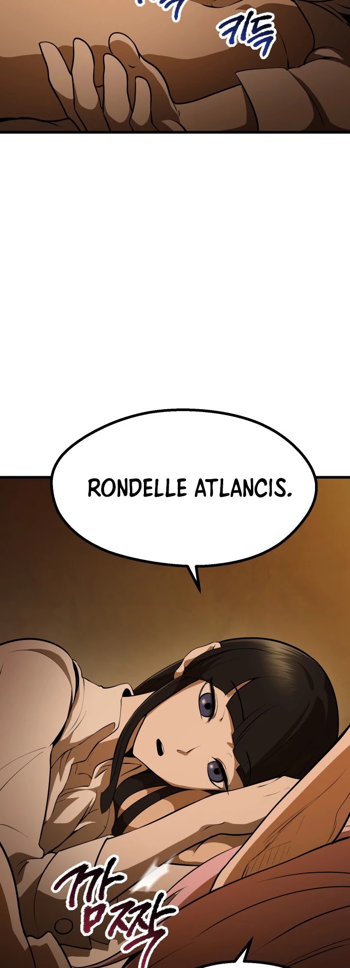 Survival Story of a Sword King in a Fantasy World Chapter 80 page 40 - Chapter 80