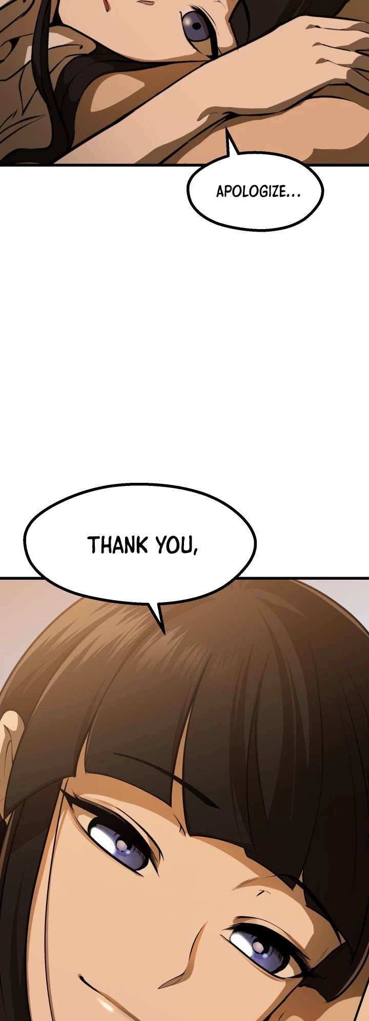 Survival Story of a Sword King in a Fantasy World Chapter 80 page 45 - Chapter 80