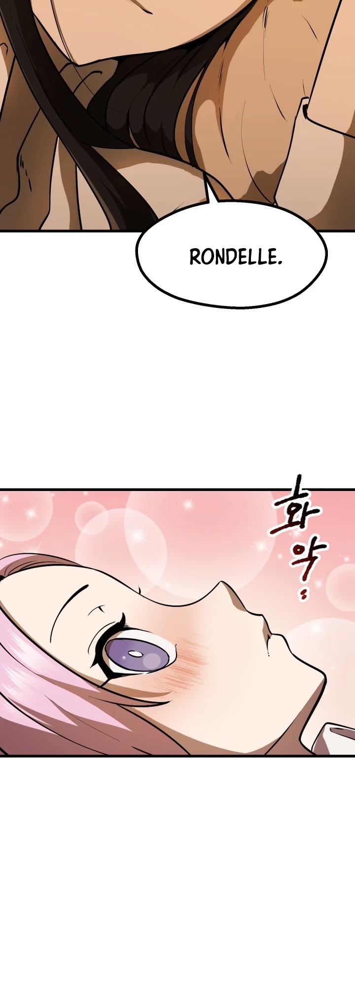 Survival Story of a Sword King in a Fantasy World Chapter 80 page 46 - Chapter 80