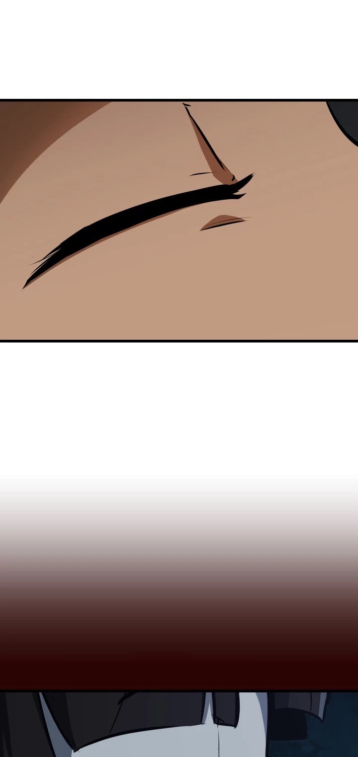Survival Story of a Sword King in a Fantasy World Chapter 80 page 48 - Chapter 80