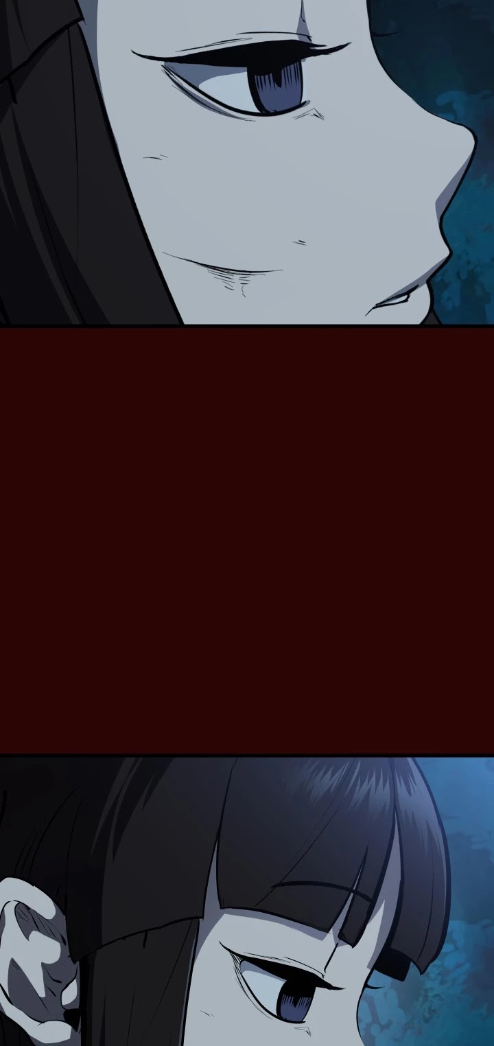 Survival Story of a Sword King in a Fantasy World Chapter 80 page 49 - Chapter 80