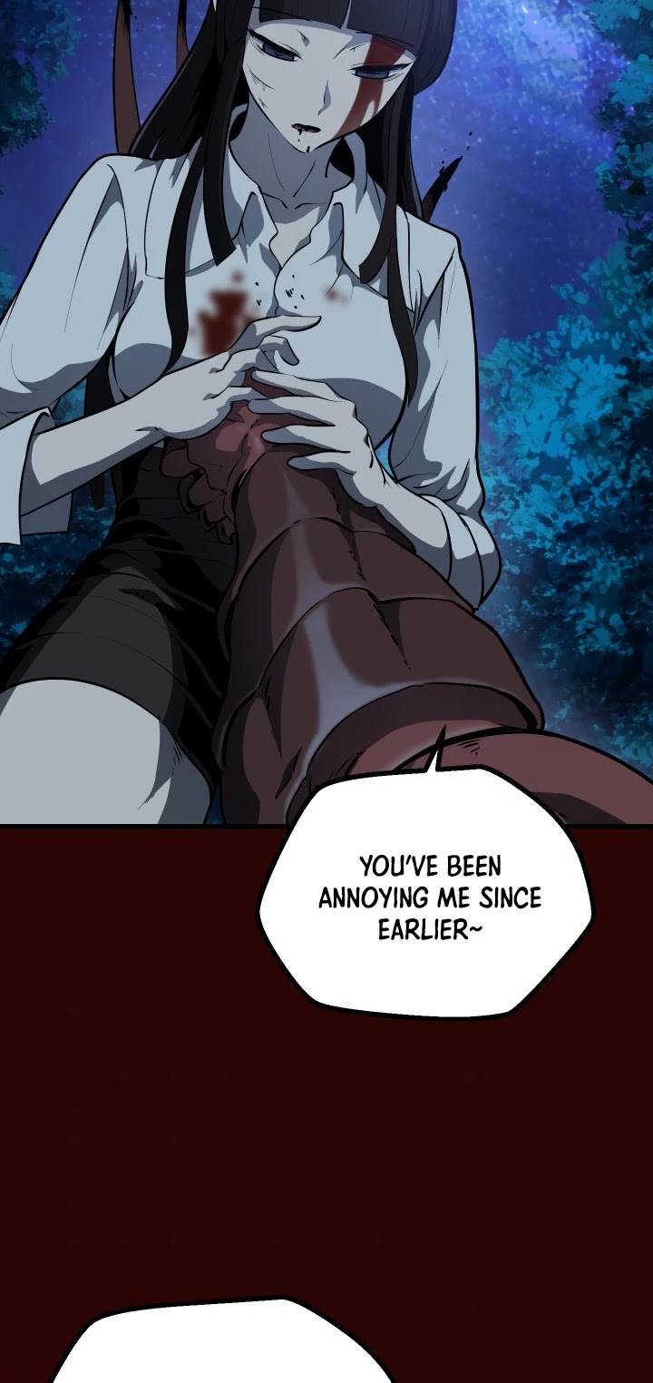Survival Story of a Sword King in a Fantasy World Chapter 80 page 51 - Chapter 80