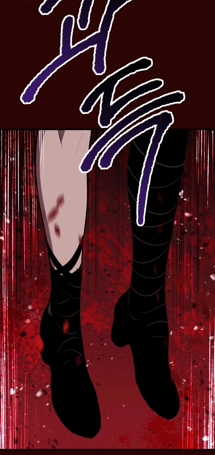 Survival Story of a Sword King in a Fantasy World Chapter 80 page 54 - Chapter 80