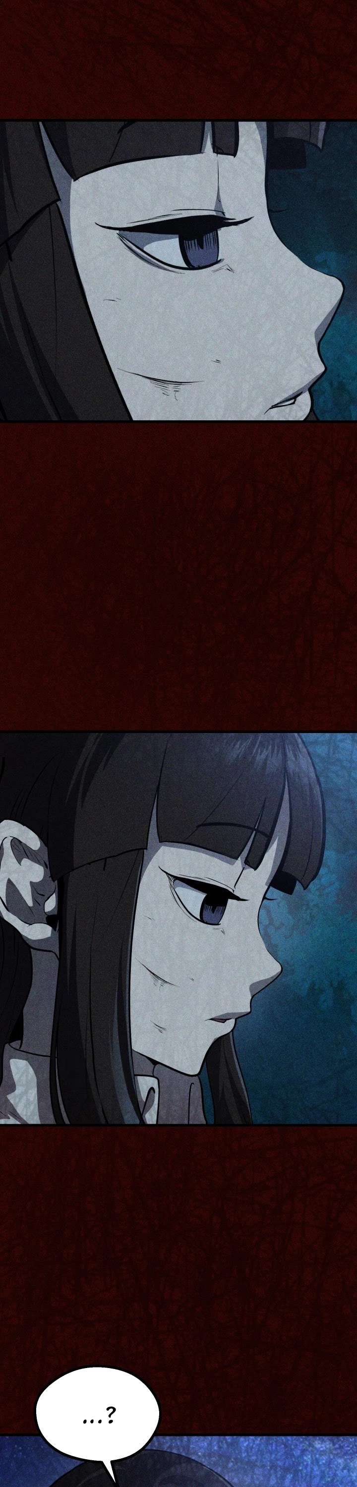 Survival Story of a Sword King in a Fantasy World Chapter 81 page 2 - Chapter 81