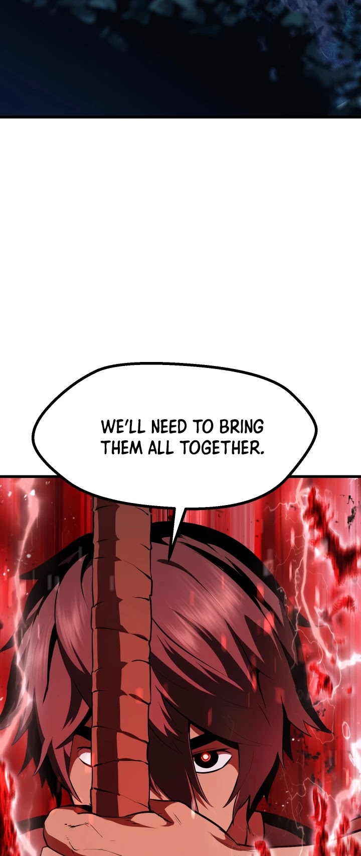 Survival Story of a Sword King in a Fantasy World Chapter 81 page 48 - Chapter 81