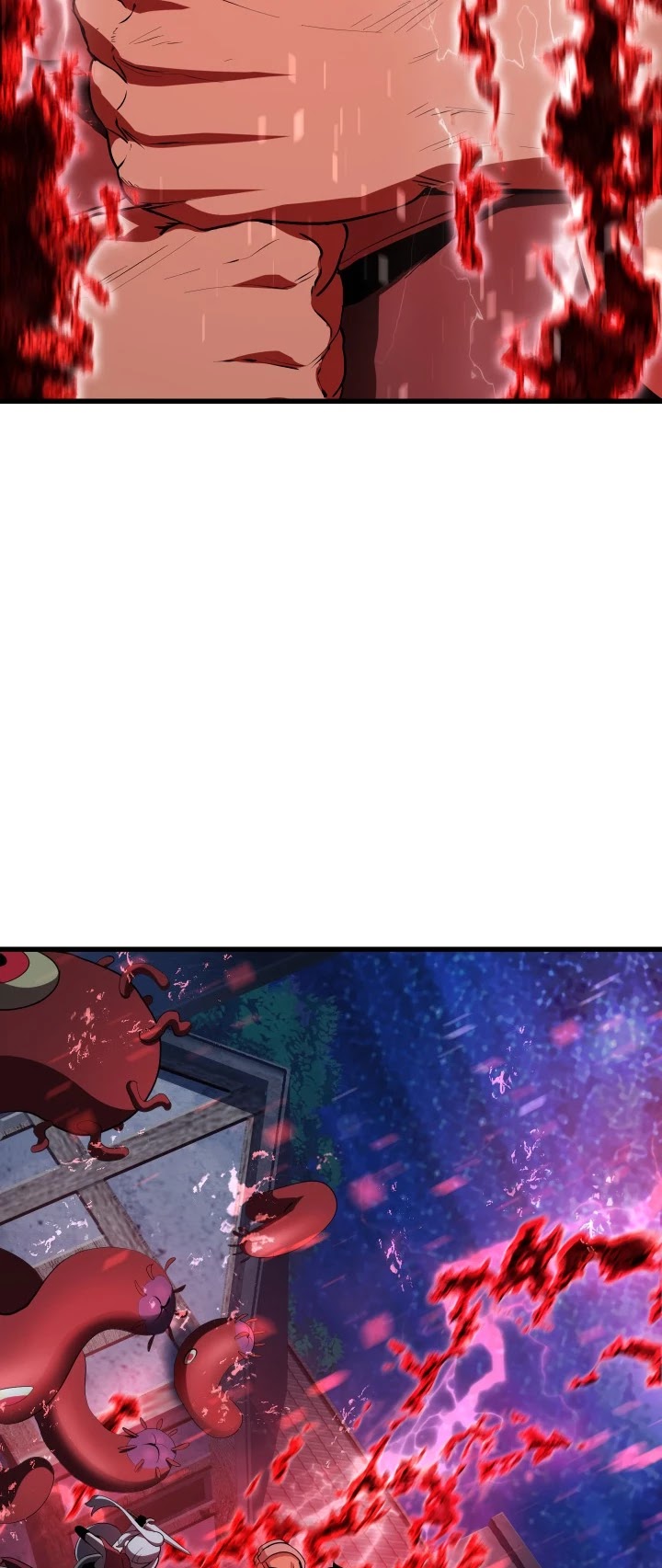 Survival Story of a Sword King in a Fantasy World Chapter 81 page 49 - Chapter 81