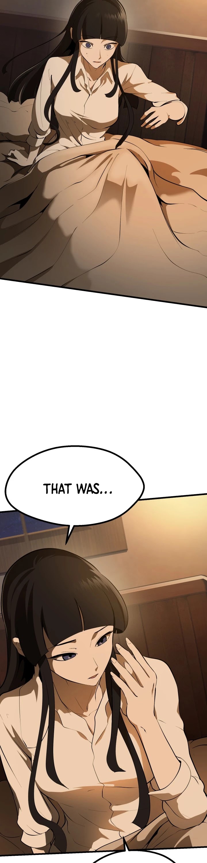 Survival Story of a Sword King in a Fantasy World Chapter 81 page 8 - Chapter 81