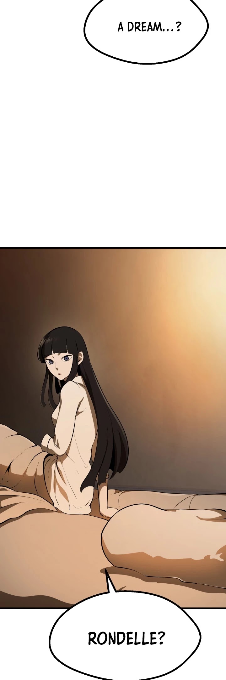 Survival Story of a Sword King in a Fantasy World Chapter 81 page 9 - Chapter 81
