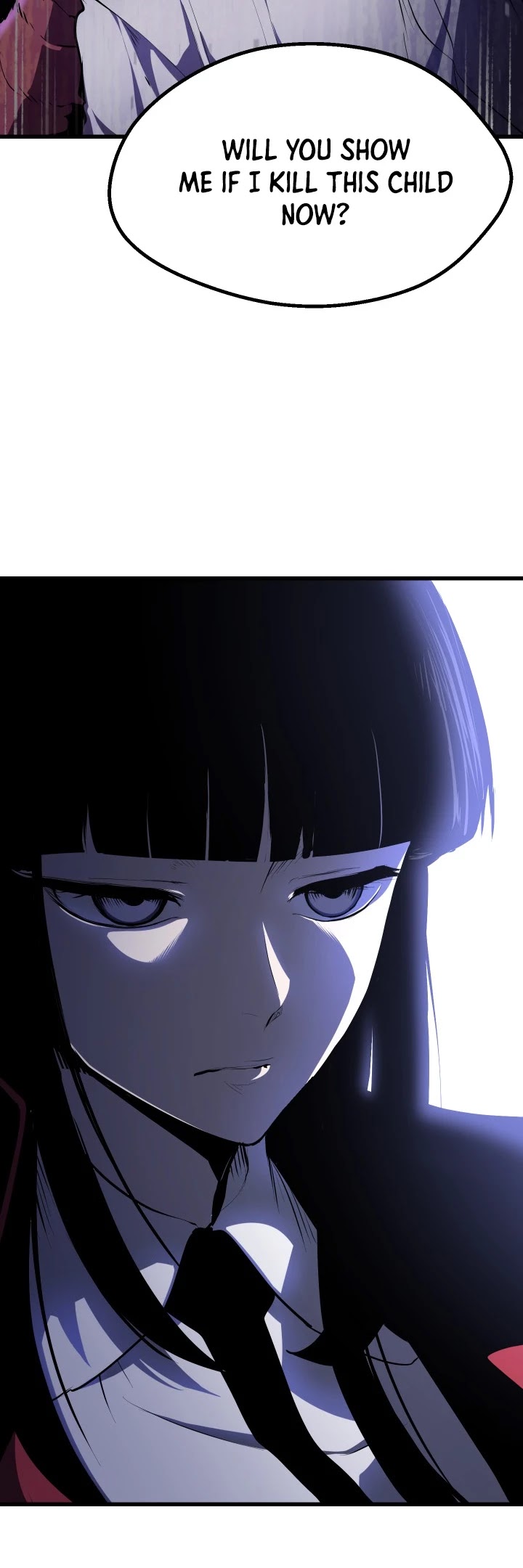 Survival Story of a Sword King in a Fantasy World Chapter 82 page 10 - Chapter 82