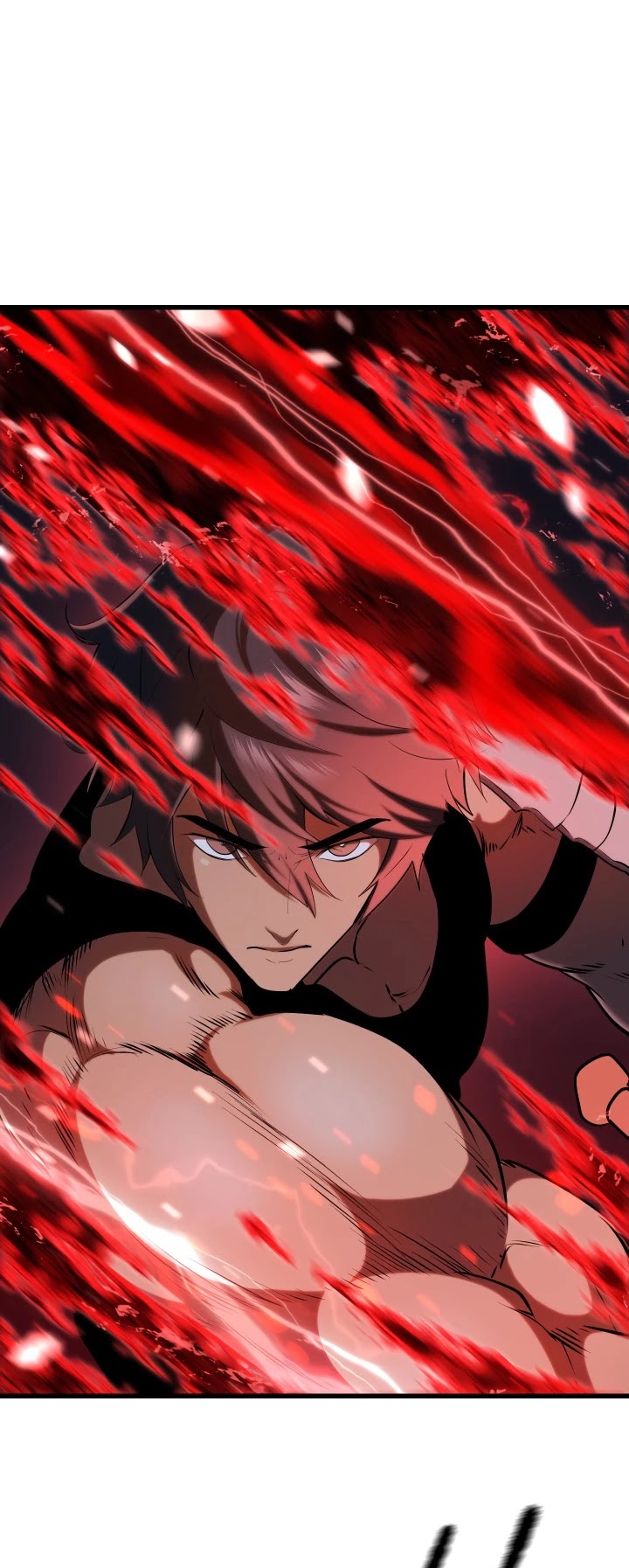 Survival Story of a Sword King in a Fantasy World Chapter 82 page 15 - Chapter 82