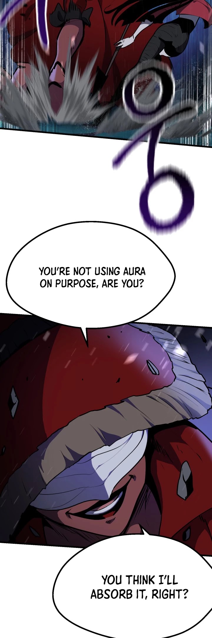 Survival Story of a Sword King in a Fantasy World Chapter 82 page 30 - Chapter 82