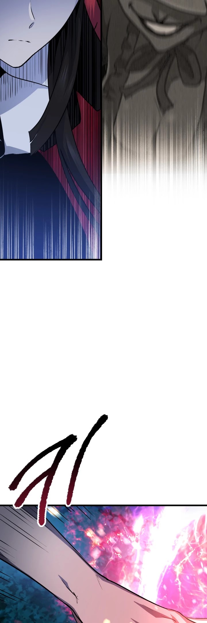 Survival Story of a Sword King in a Fantasy World Chapter 82 page 4 - Chapter 82