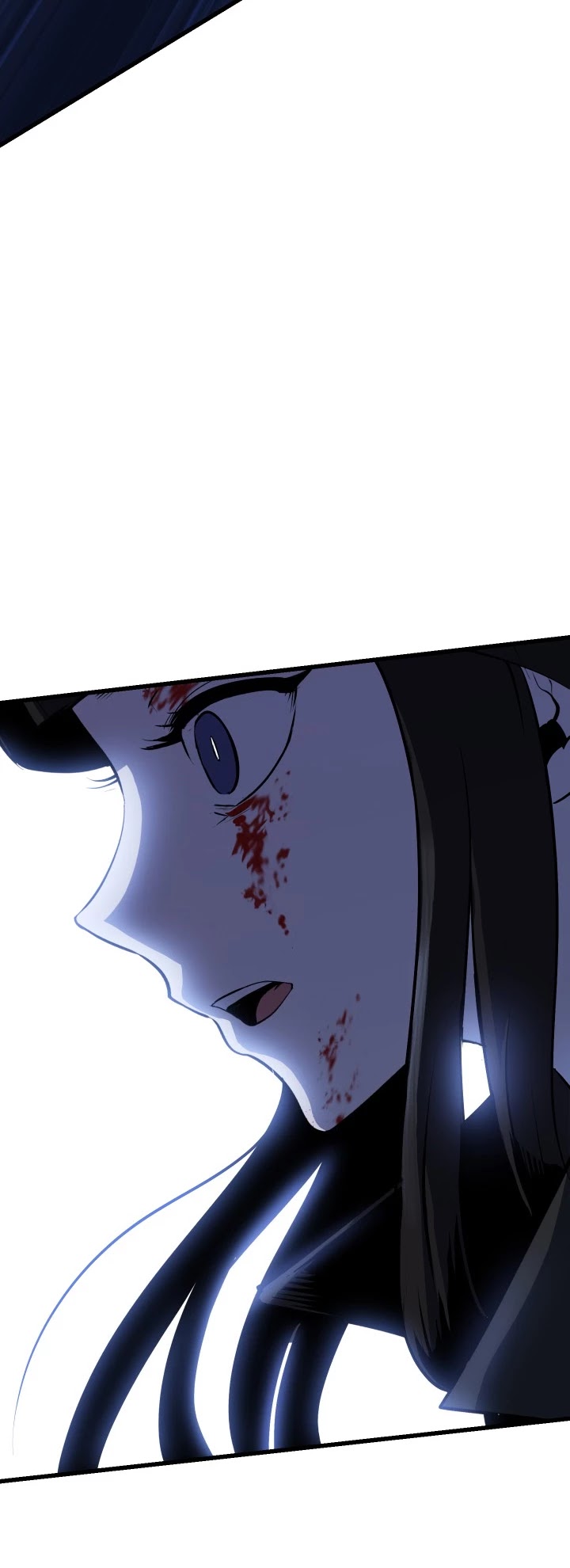 Survival Story of a Sword King in a Fantasy World Chapter 82 page 60 - Chapter 82