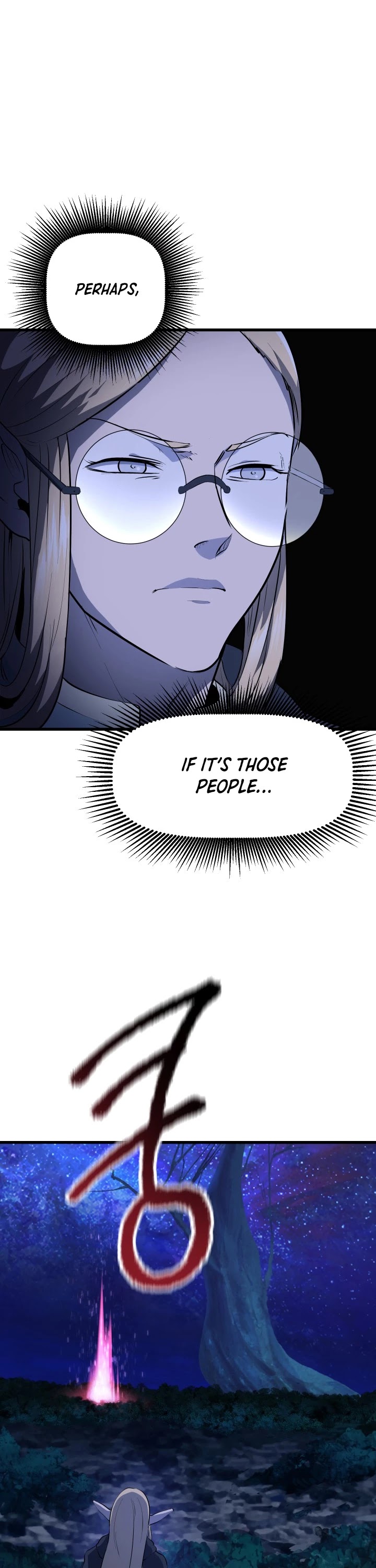 Survival Story of a Sword King in a Fantasy World Chapter 83 page 17 - Chapter 83