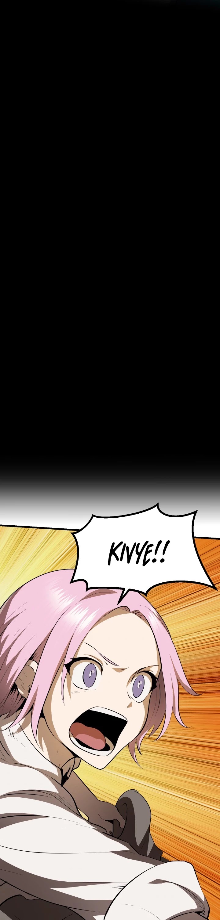 Survival Story of a Sword King in a Fantasy World Chapter 83 page 59 - Chapter 83