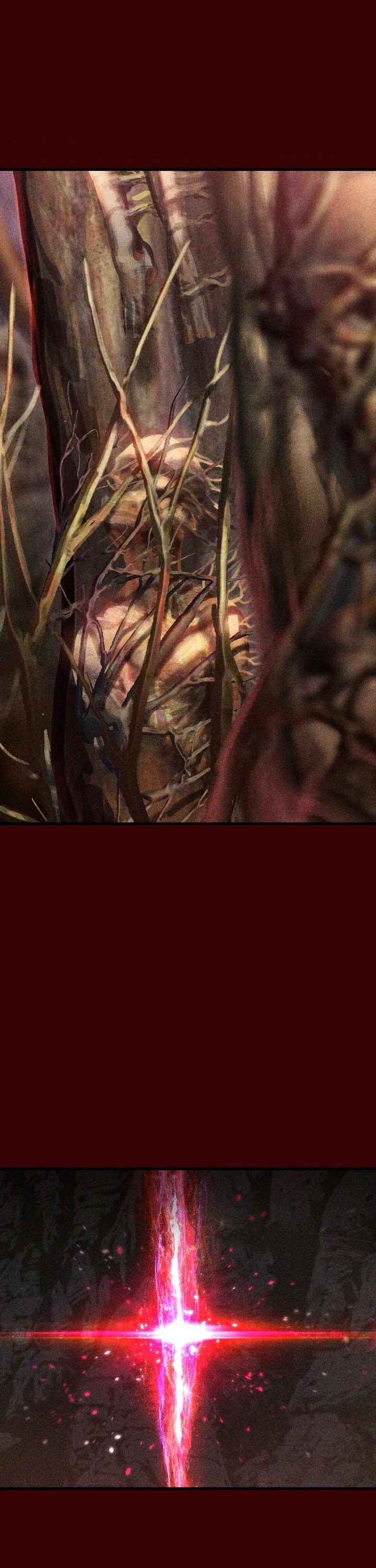 Survival Story of a Sword King in a Fantasy World Chapter 84 page 2 - Chapter 84