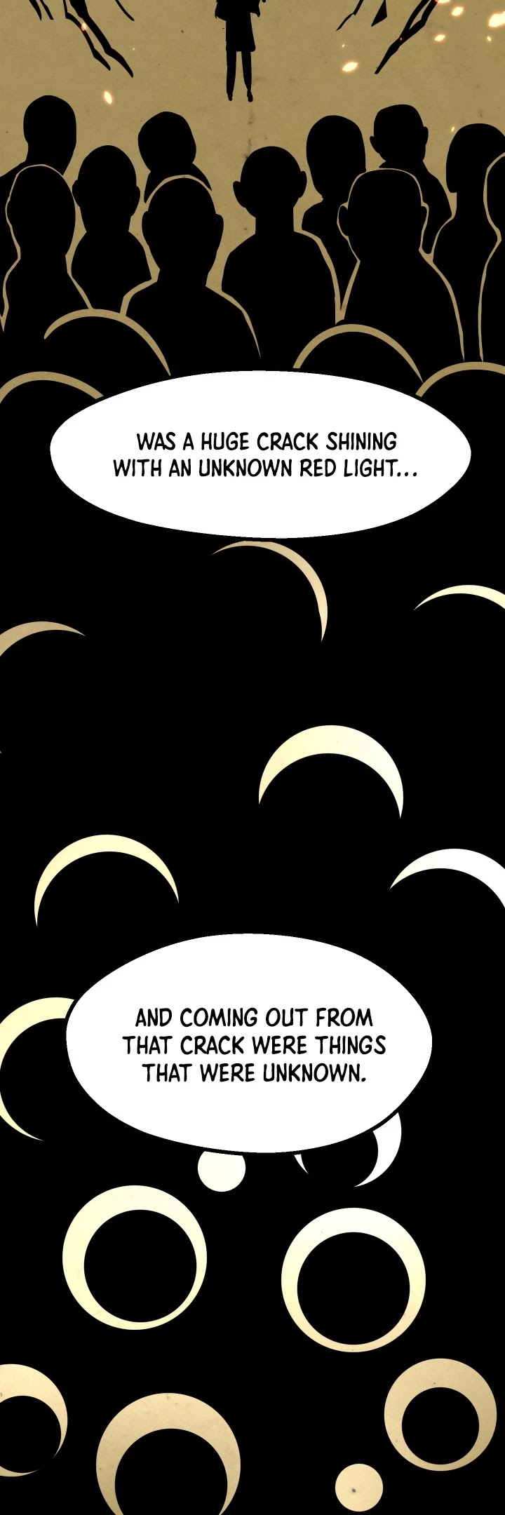 Survival Story of a Sword King in a Fantasy World Chapter 84 page 24 - Chapter 84
