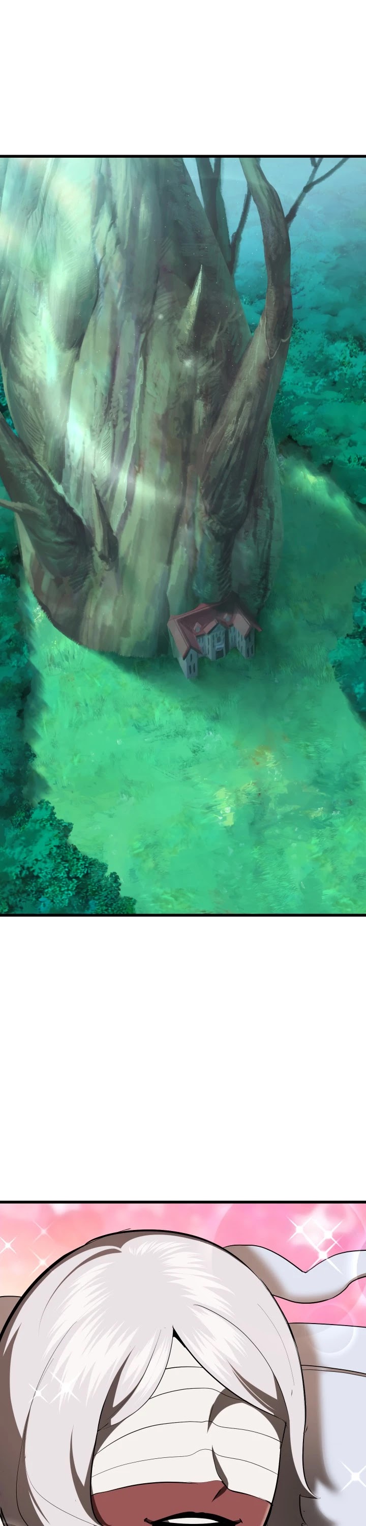 Survival Story of a Sword King in a Fantasy World Chapter 84 page 38 - Chapter 84