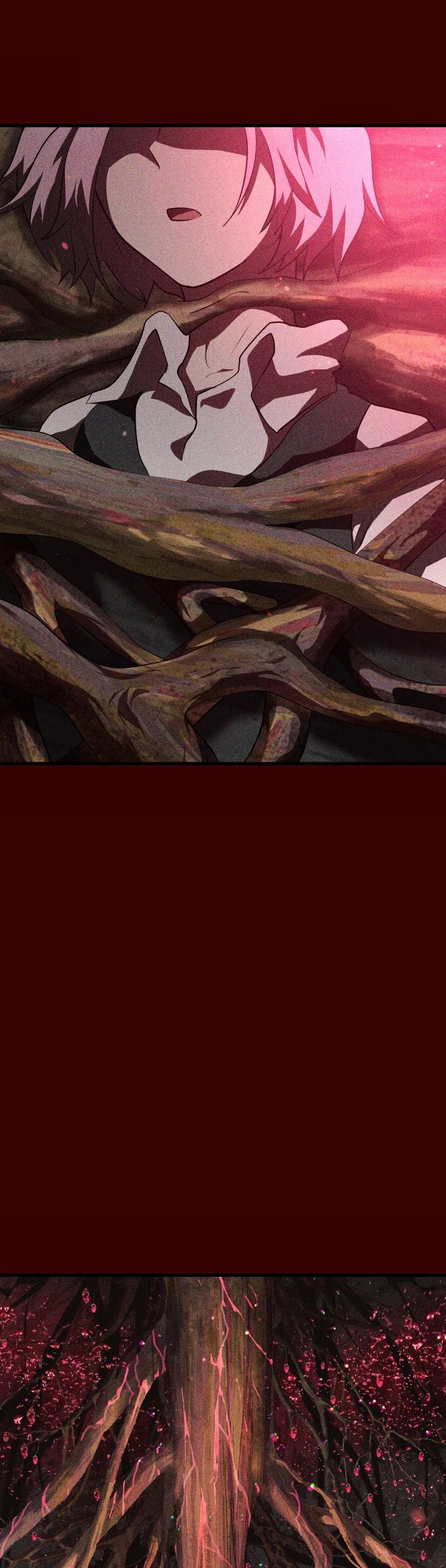 Survival Story of a Sword King in a Fantasy World Chapter 84 page 4 - Chapter 84