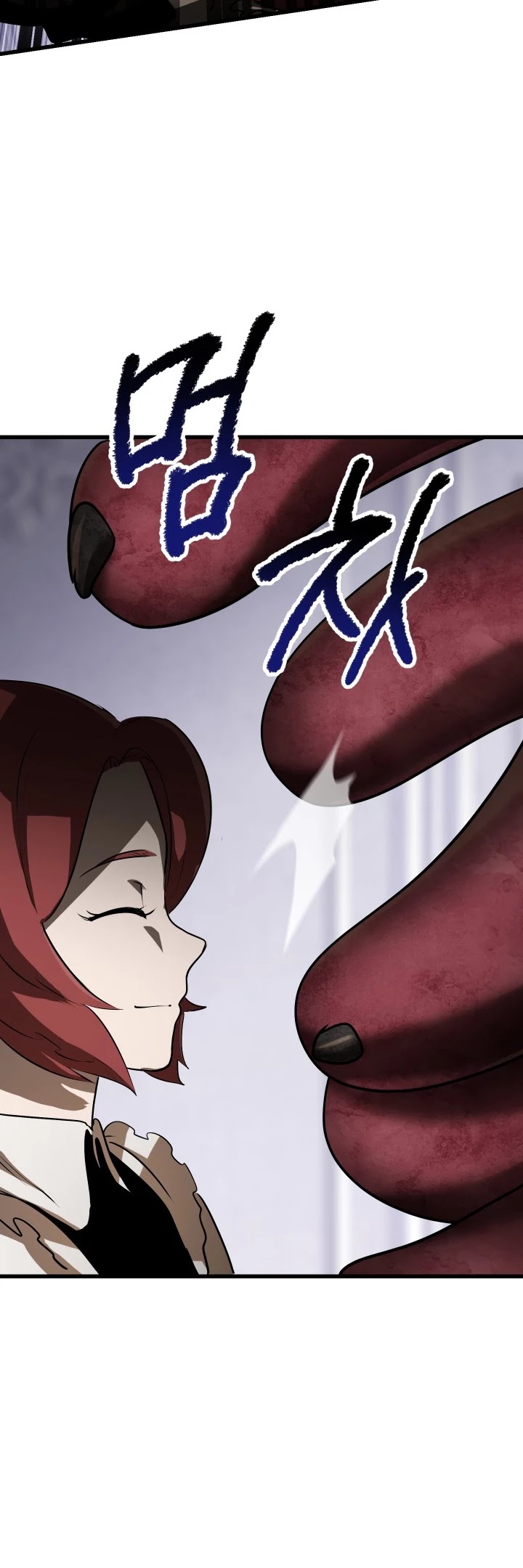 Survival Story of a Sword King in a Fantasy World Chapter 84 page 64 - Chapter 84