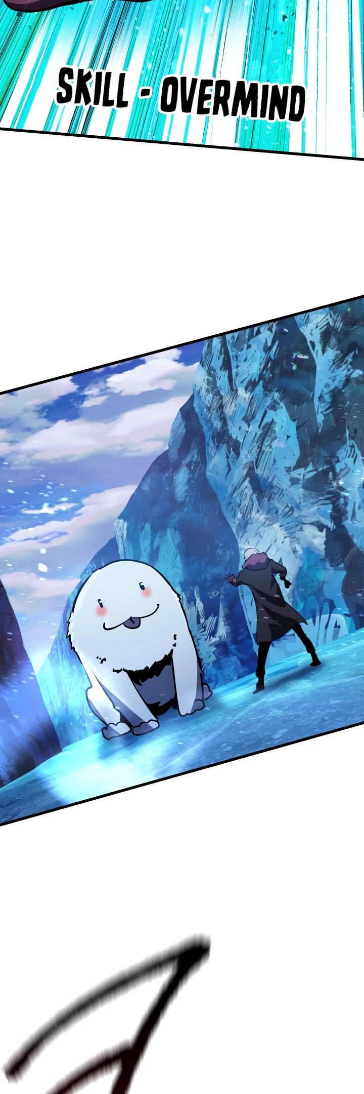Survival Story of a Sword King in a Fantasy World Chapter 85 page 30 - Chapter 85