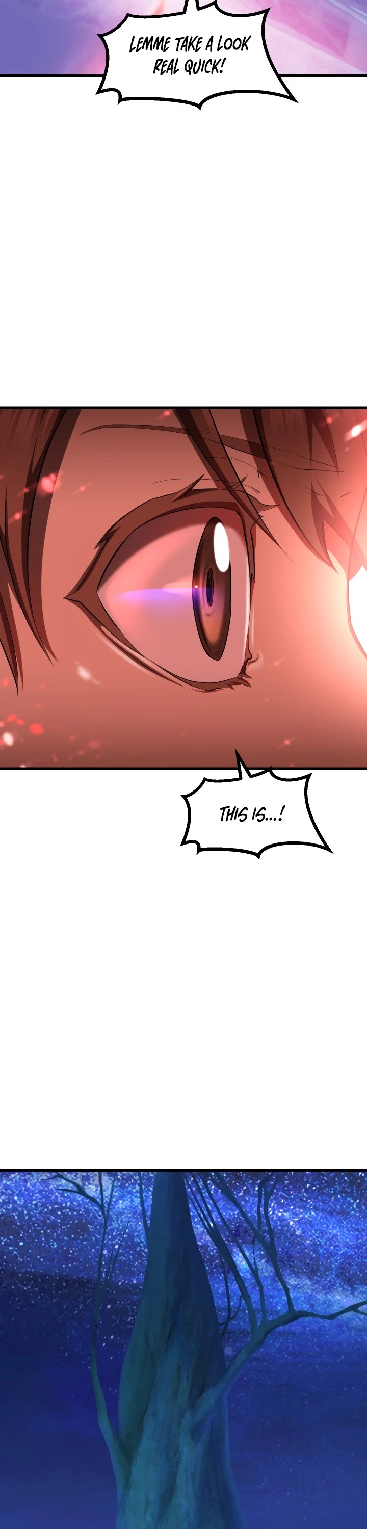 Survival Story of a Sword King in a Fantasy World Chapter 85 page 56 - Chapter 85