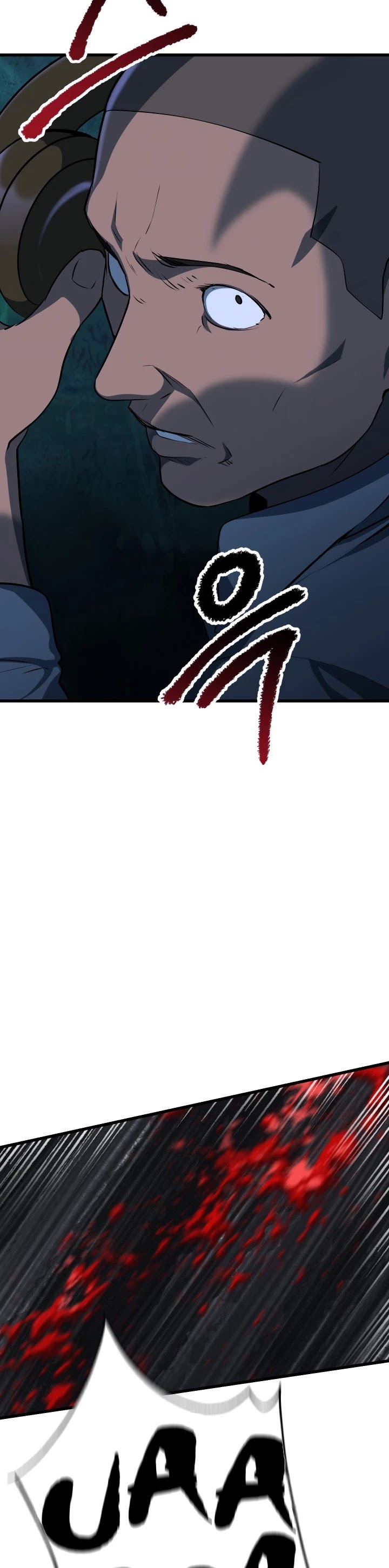Survival Story of a Sword King in a Fantasy World Chapter 85 page 61 - Chapter 85