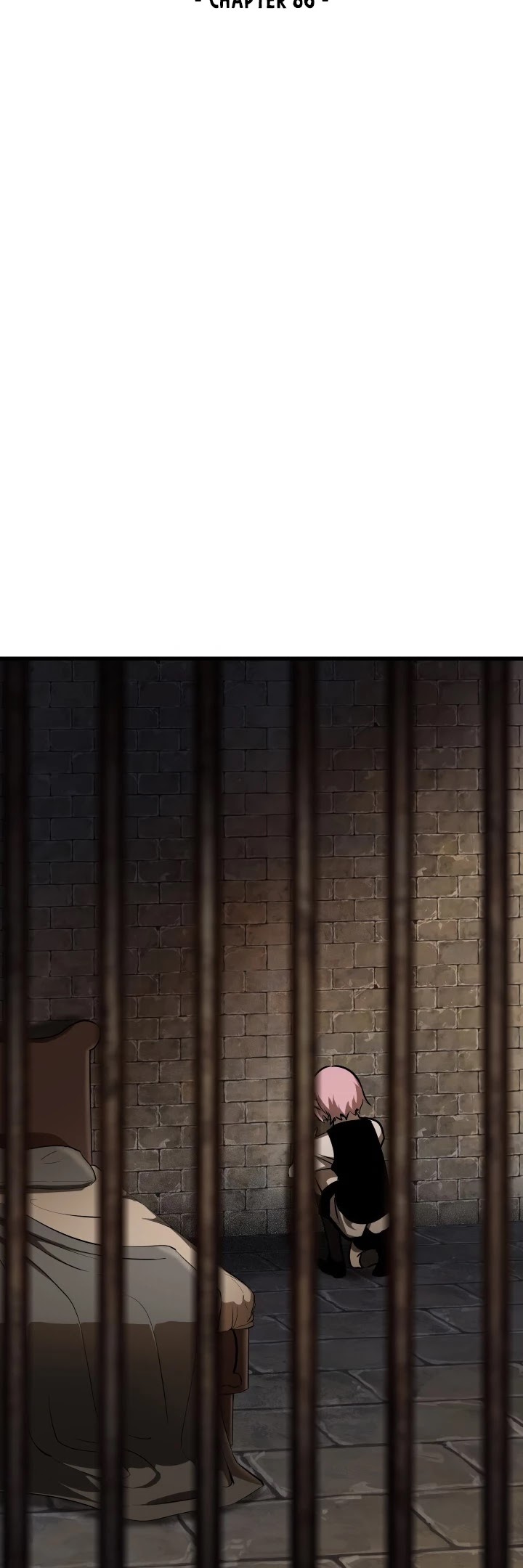 Survival Story of a Sword King in a Fantasy World Chapter 86 page 19 - Chapter 86