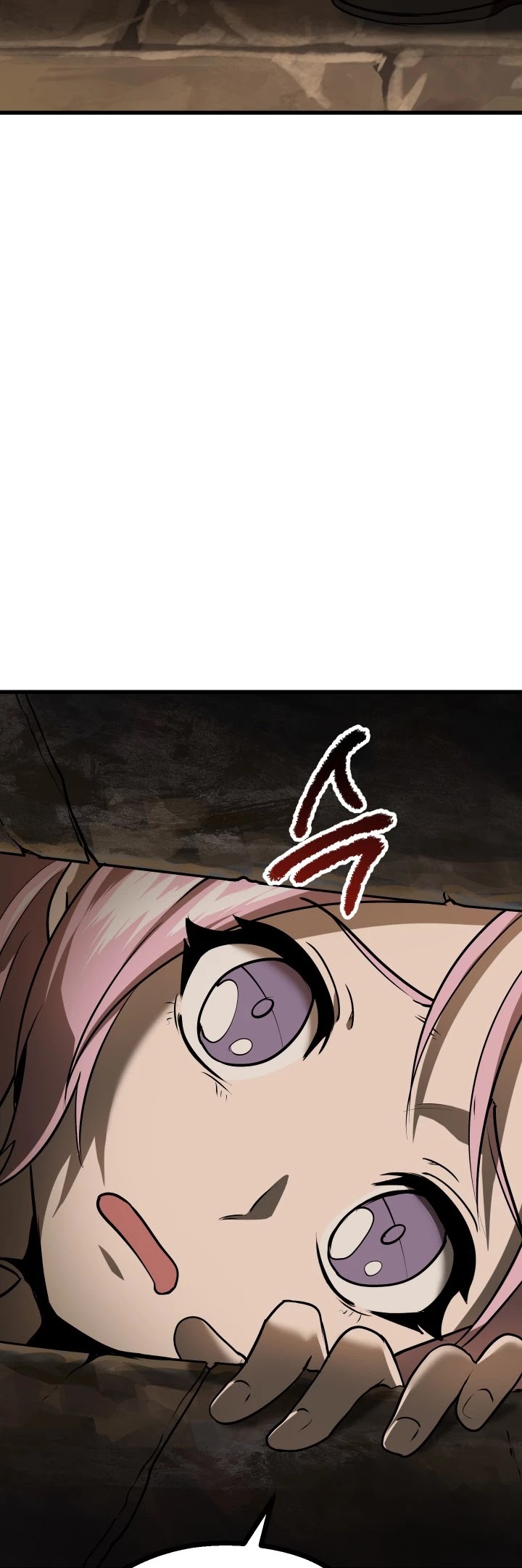 Survival Story of a Sword King in a Fantasy World Chapter 86 page 21 - Chapter 86