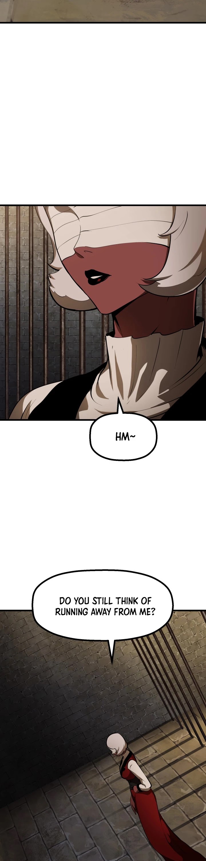 Survival Story of a Sword King in a Fantasy World Chapter 86 page 26 - Chapter 86
