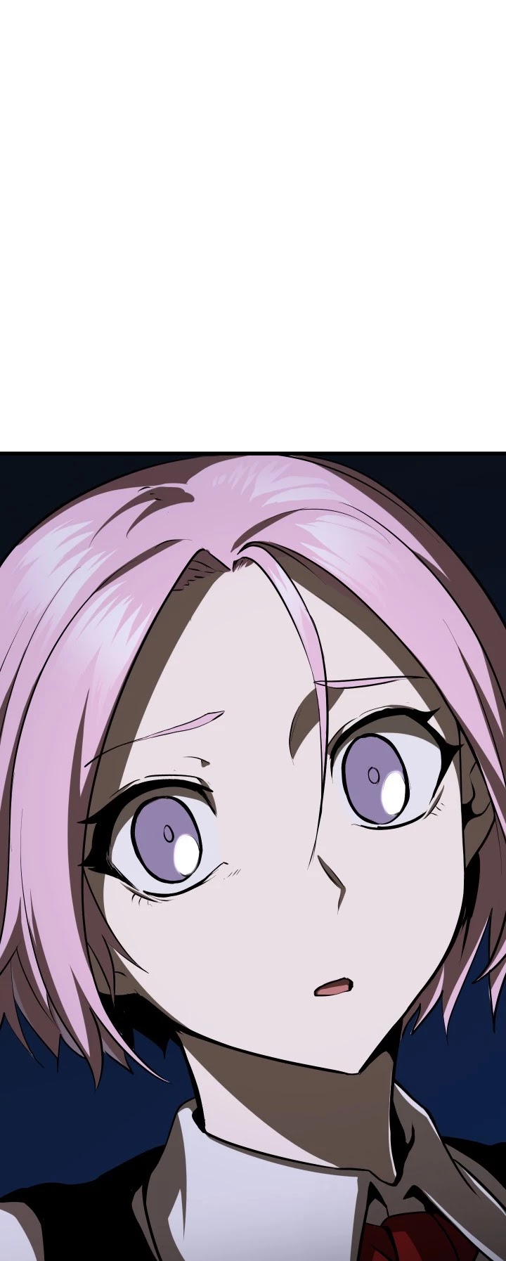 Survival Story of a Sword King in a Fantasy World Chapter 86 page 31 - Chapter 86