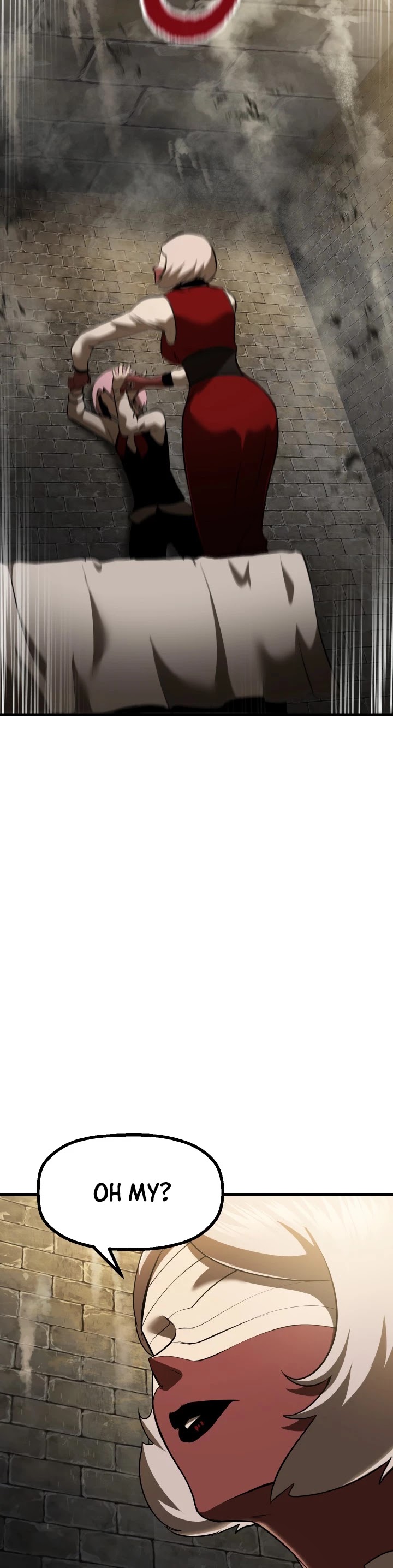 Survival Story of a Sword King in a Fantasy World Chapter 86 page 66 - Chapter 86